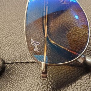Like New Maui Jim Sunglasses
